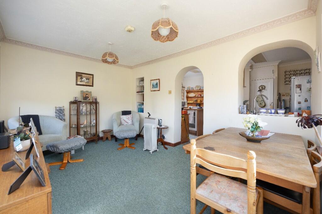 Additional image 7 of Greenway Gardens, Trowbridge