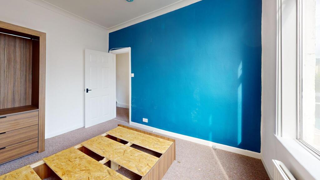 Additional image 16 of Brook Road, Bath