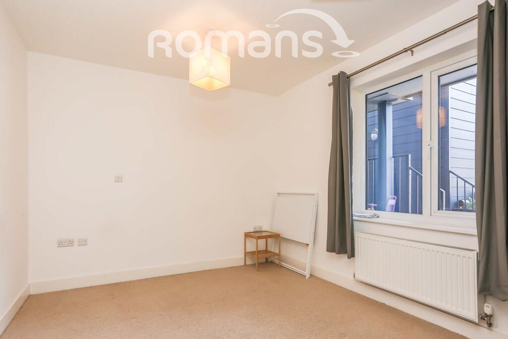 Additional image 11 of Crown Road, Bath, BA1