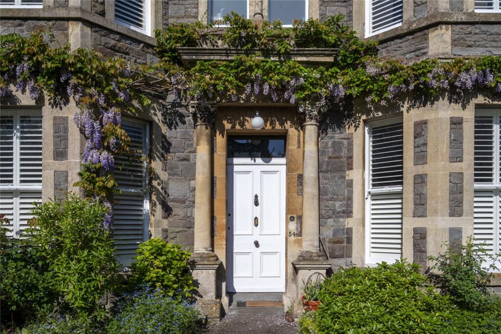 Additional image 23 of Wellsway, Bath, Somerset, BA2