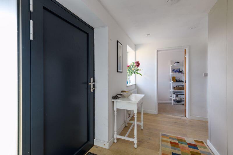 Additional image 8 of Bradford on Avon