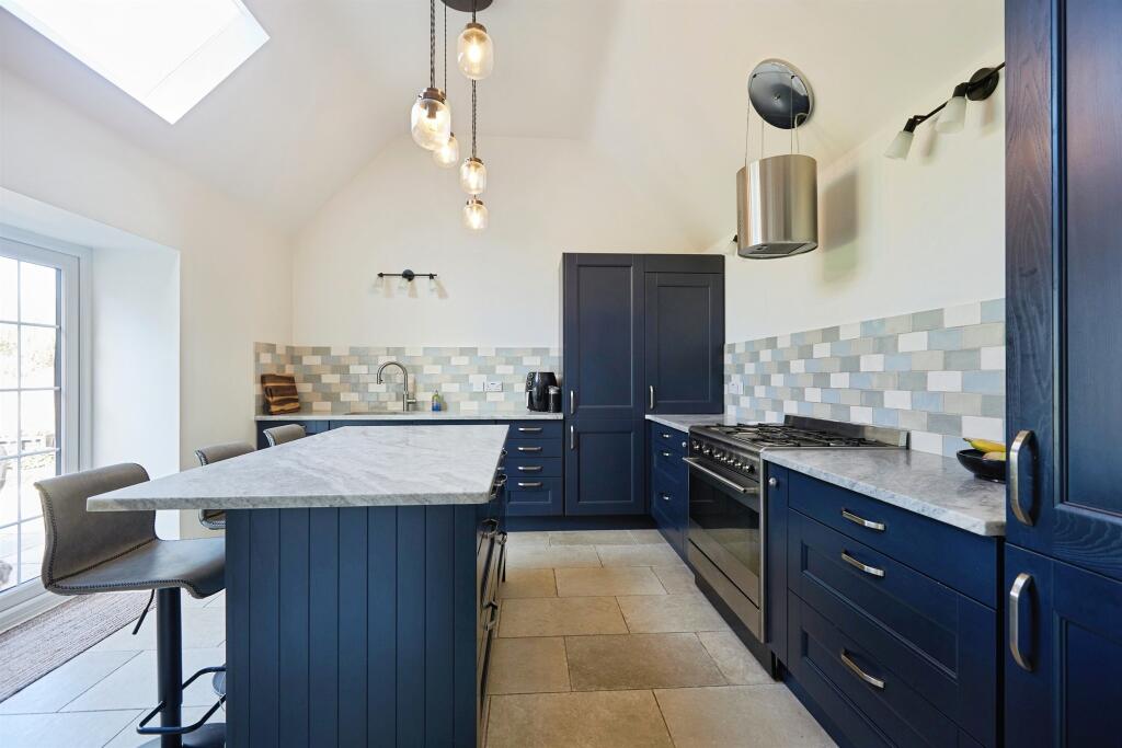 Additional image 3 of Alfred Street, Westbury