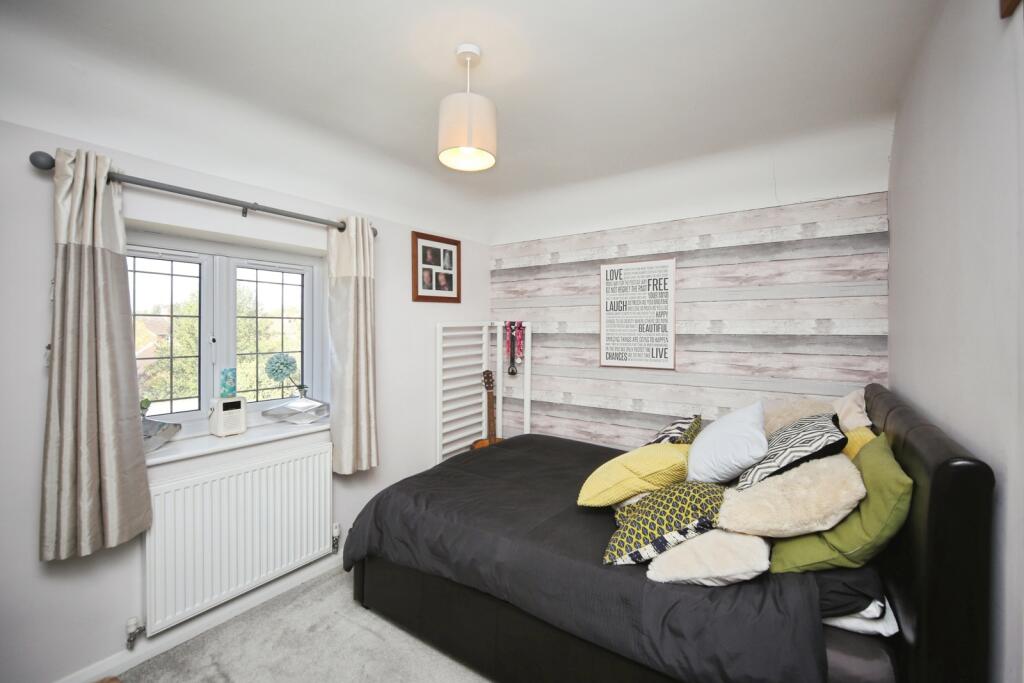 Additional image 18 of Arden Road, Henley-in-Arden, Warwickshire, B95