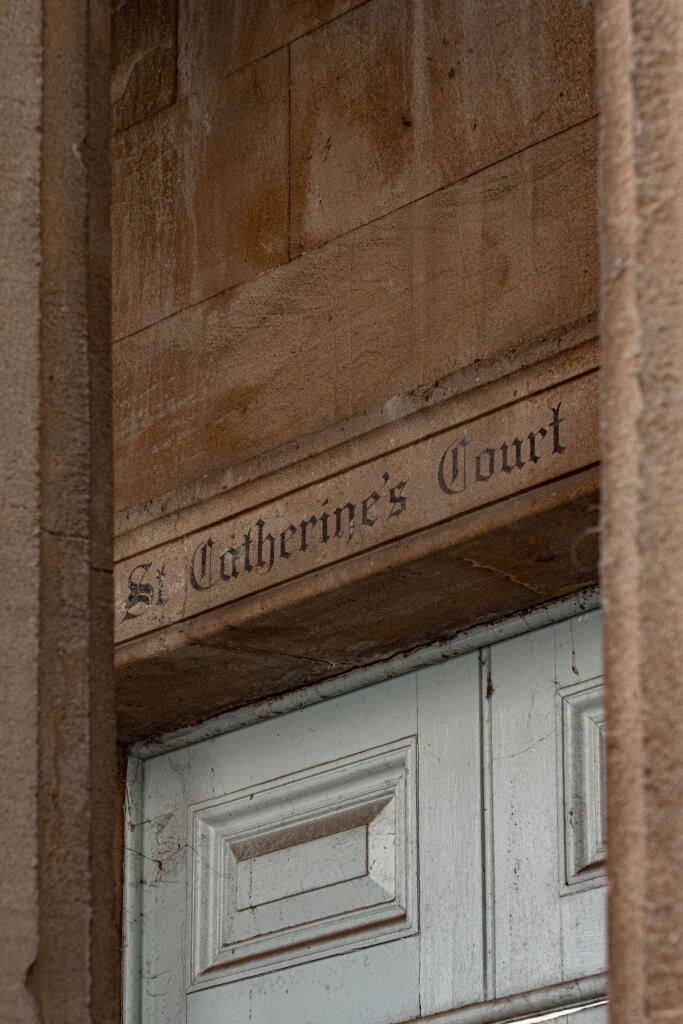 Additional image 18 of Catherine Street,Frome,BA11 1DA