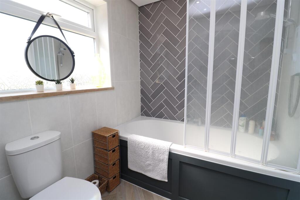 Additional image 23 of Shore Place, Broadmead, Trowbridge