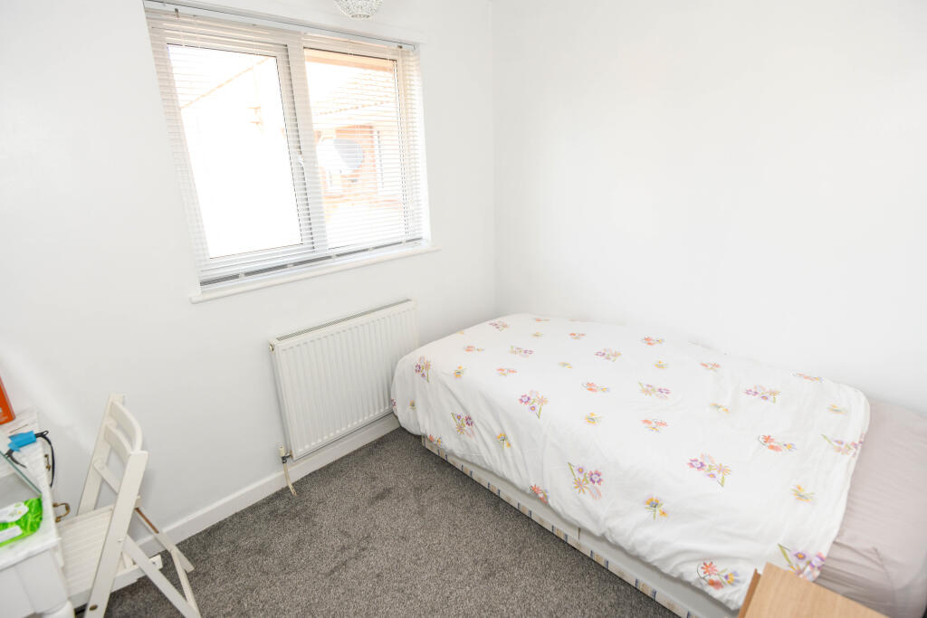 Additional image 8 of Alderton Way, Trowbridge