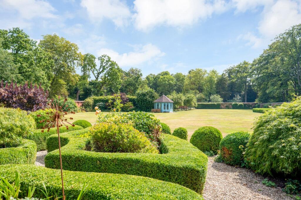 Additional image 25 of Earlswood, Solihull