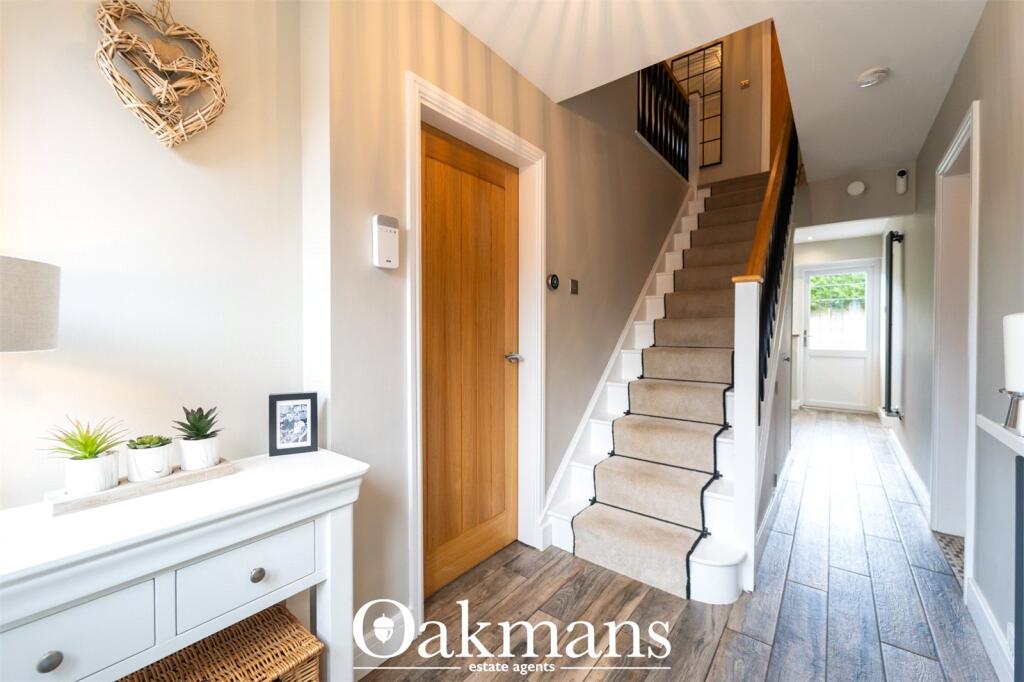 Additional image 18 of Shirehampton Close, Redditch, Worcestershire, B97