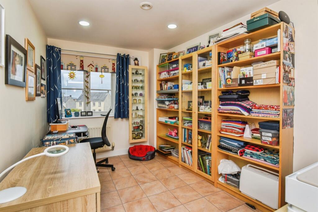 Additional image 18 of Weston Walk, Frome