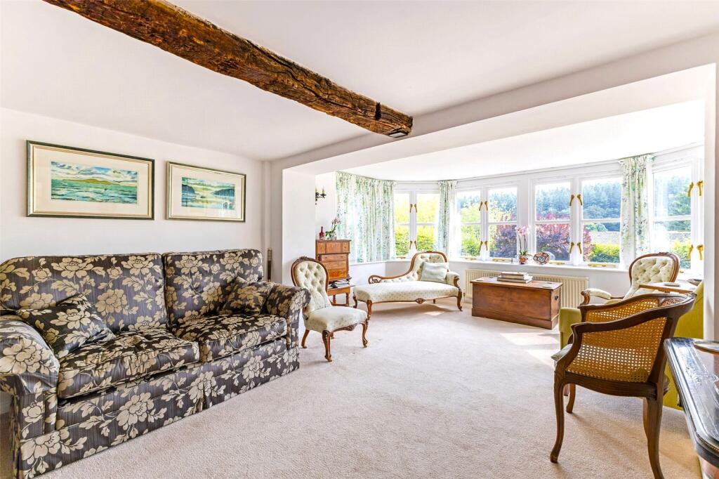 Additional image 6 of Potters Hill, Crockerton, Warminster, BA12