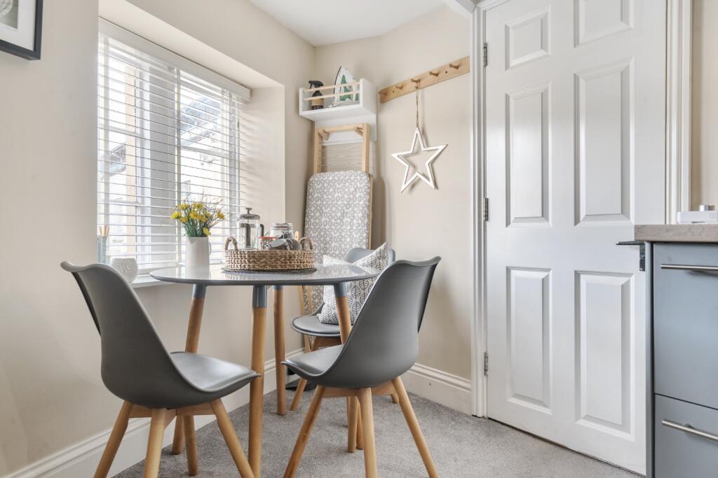 Additional image 21 of Central Bradford-On-Avon