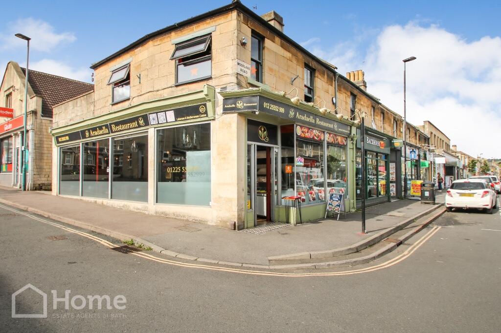 Additional image 10 of Beckhampton Road, Bath, Somerset, BA2