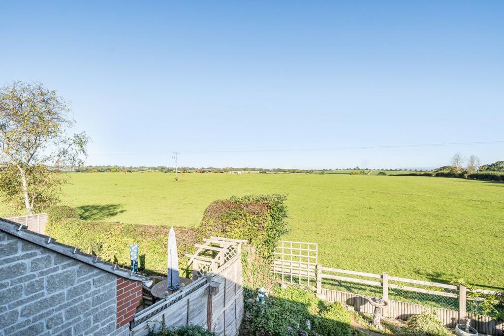 Additional image 30 of Littlefield Close, Walton, BA16