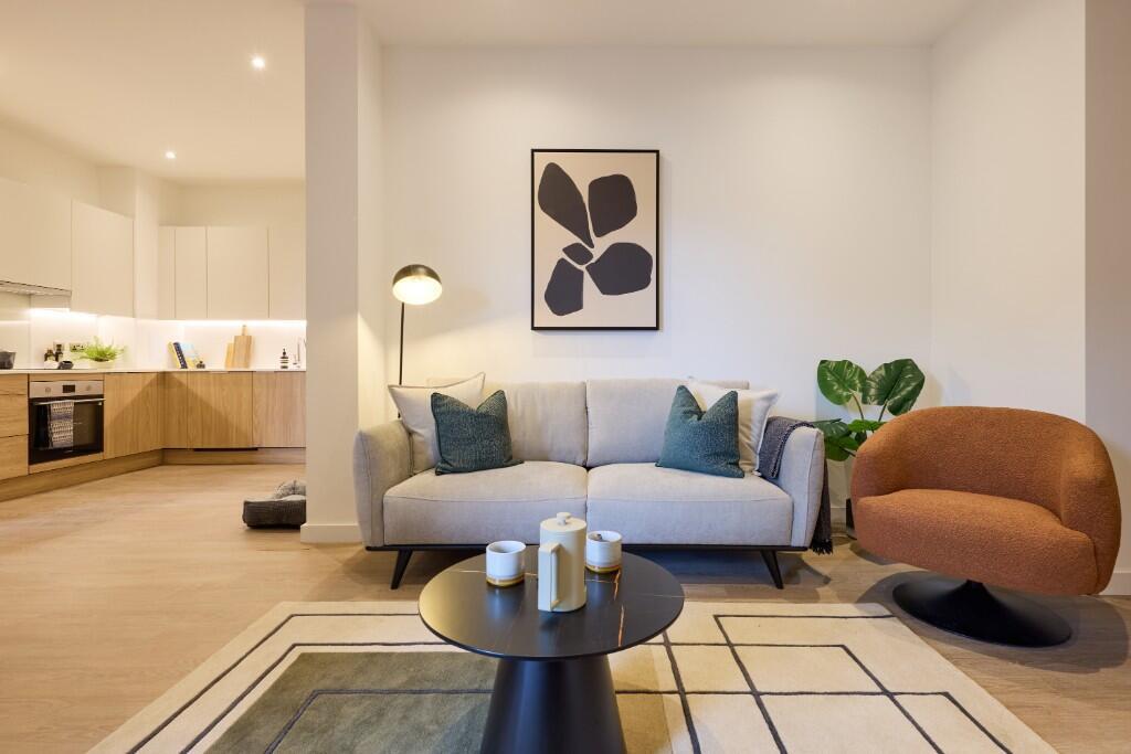 Additional image 9 of Lower Bristol Road, Bath, Somerset, BA2