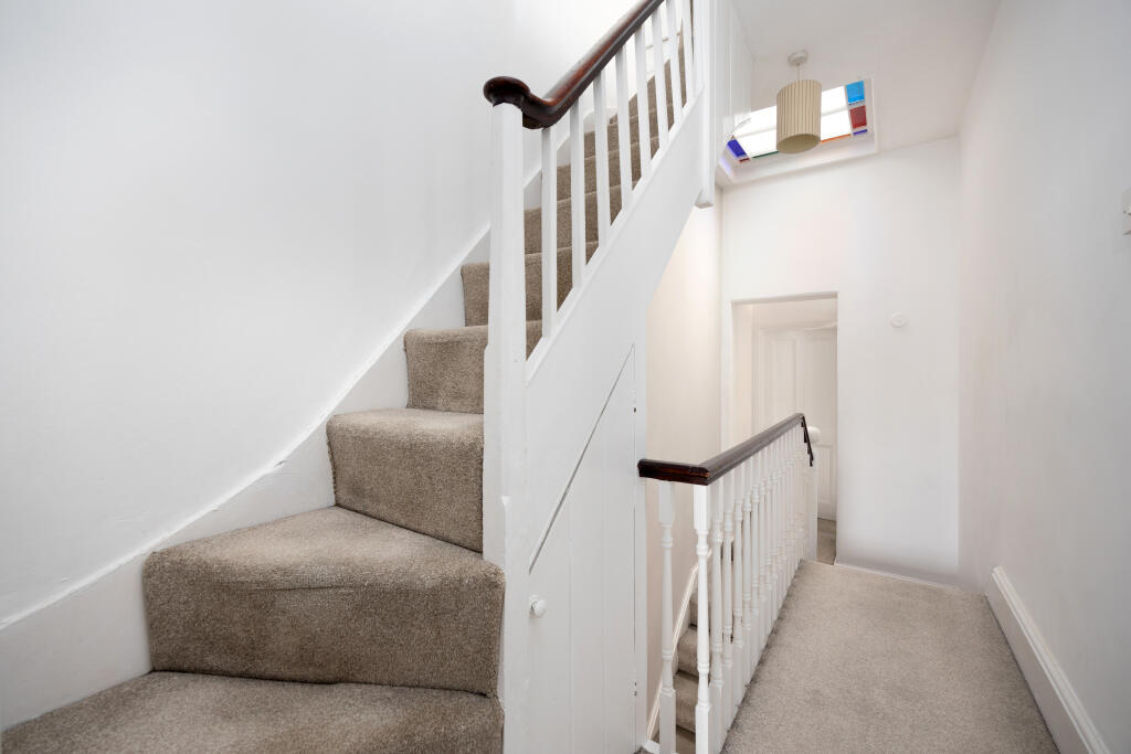 Additional image 9 of Eastbourne Road, Trowbridge