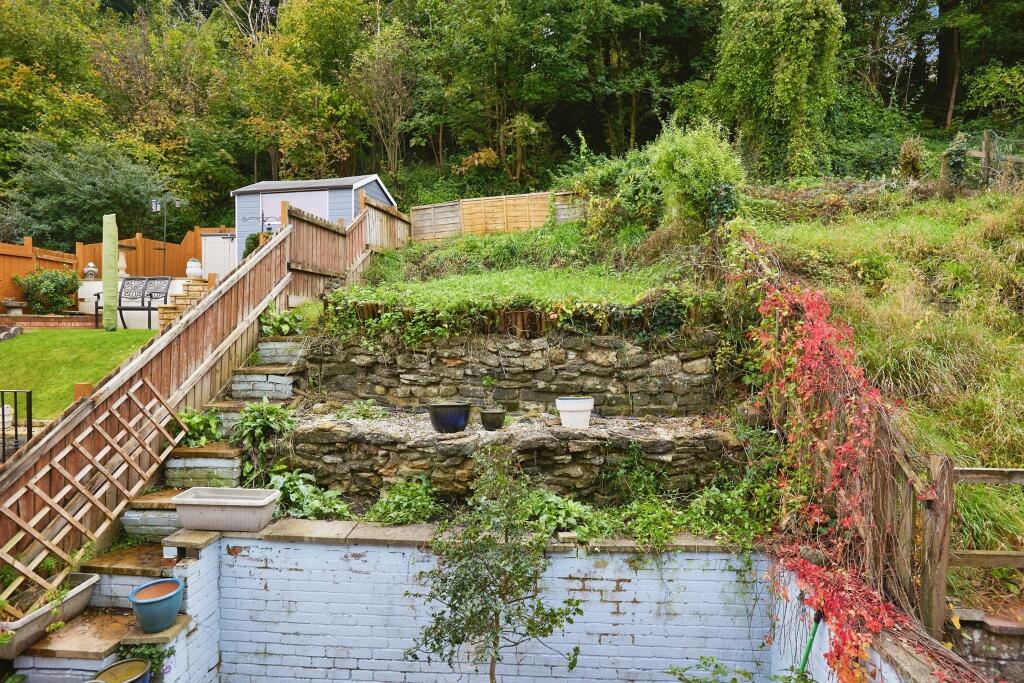 Additional image 17 of Westfield, Bruton