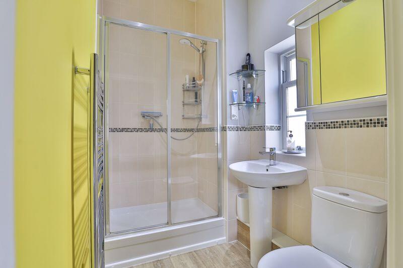 Additional image 10 of Cuckoo Hill, Bruton