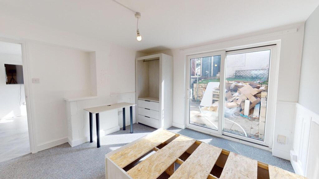 Additional image 10 of Priddy Close, Bath