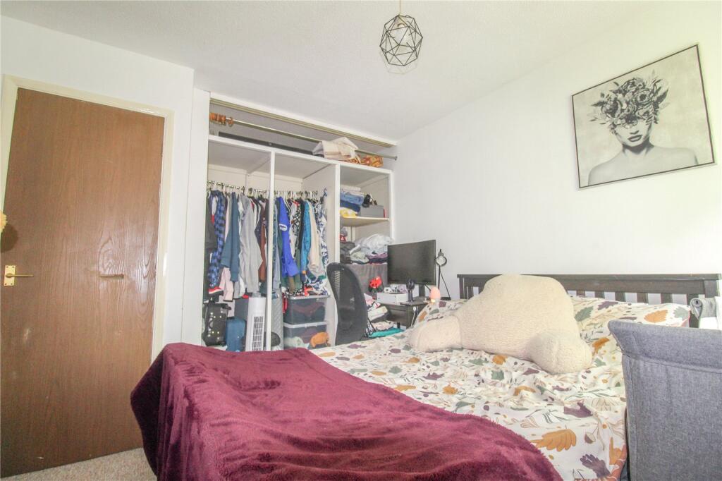 Additional image 7 of Seymour Court, Trowbridge