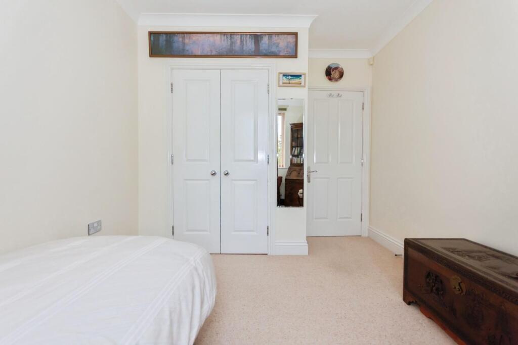 Additional image 23 of Station Road, Dorridge, Solihull