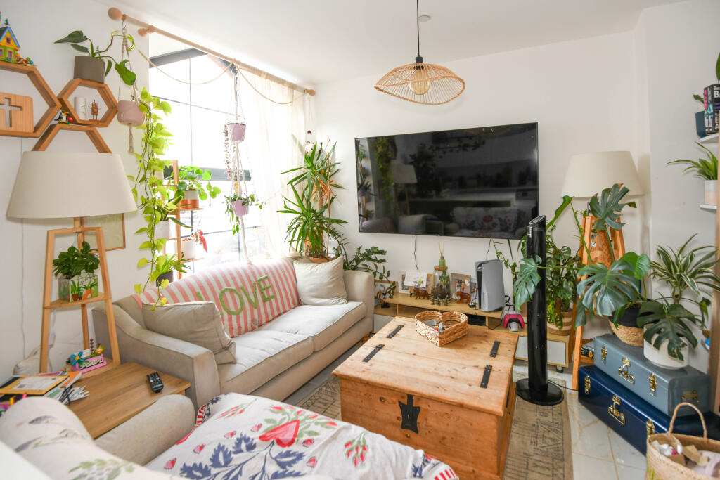 Additional image 14 of Clarks Mill, Trowbridge