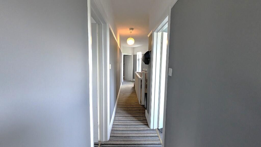 Additional image 9 of Midford Road, Bath, Somerset, BA2