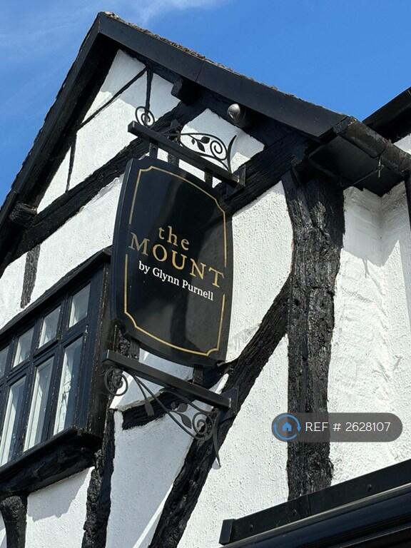 Additional image 14 of George House, Henley In Arden, B95
