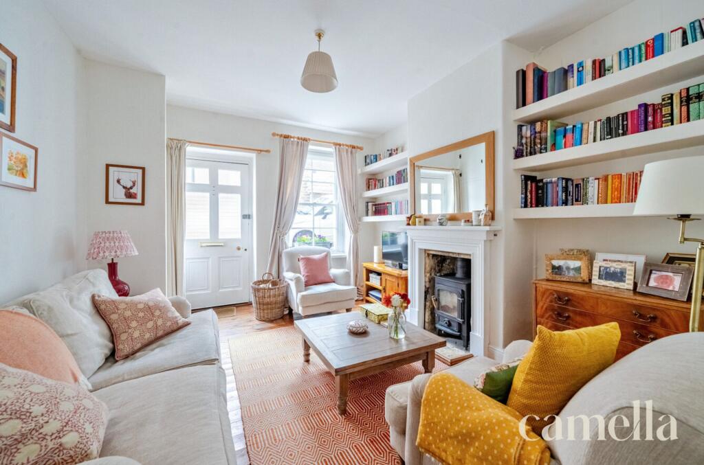 Additional image 41 of Vale View Terrace, Batheaston, BA1