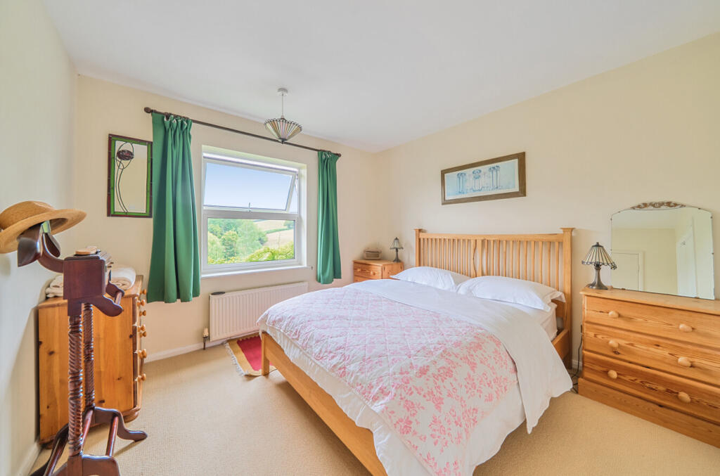 Additional image 19 of Priston, Bath, Somerset, BA2