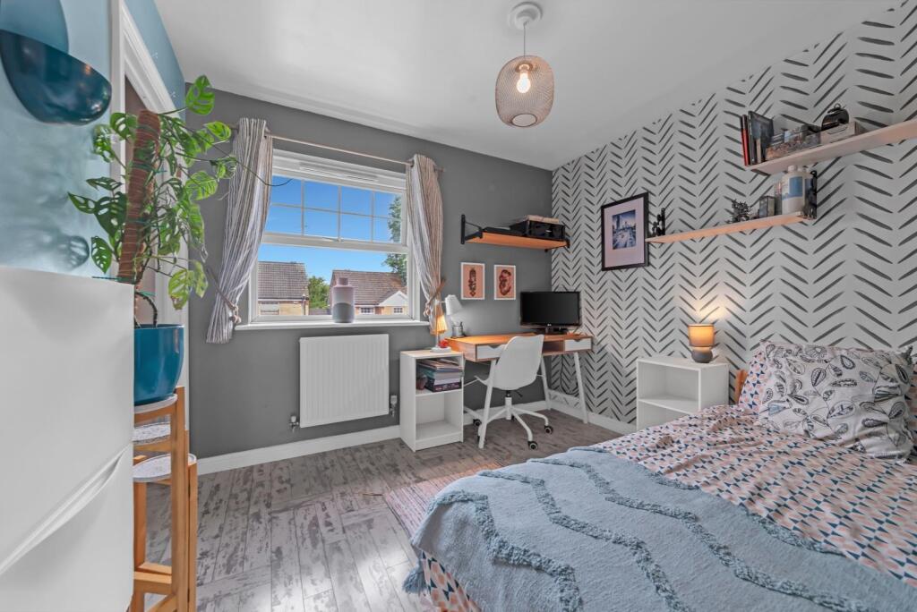 Additional image 11 of Ambergate Close, Redditch B97