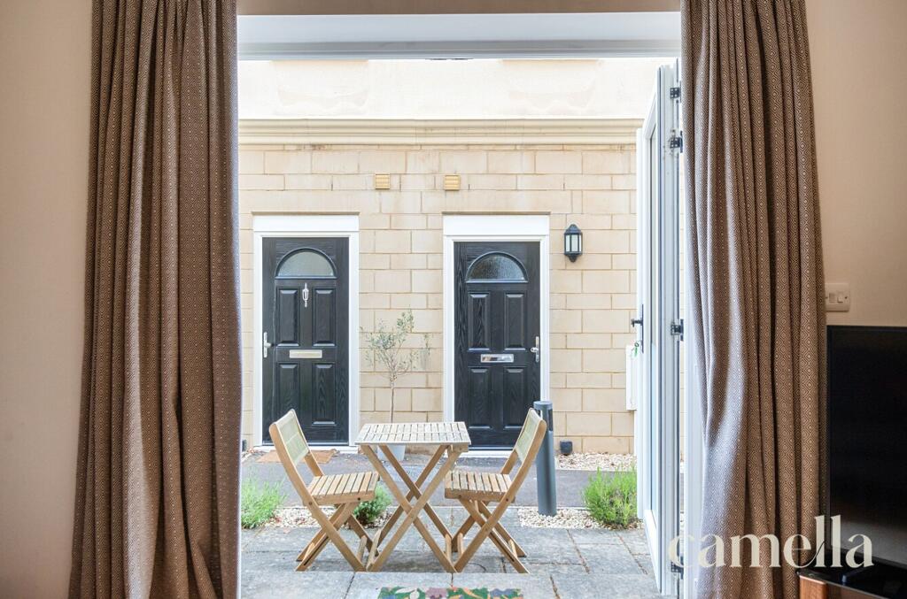 Additional image 22 of Bannerdown Road, Batheaston, BA1