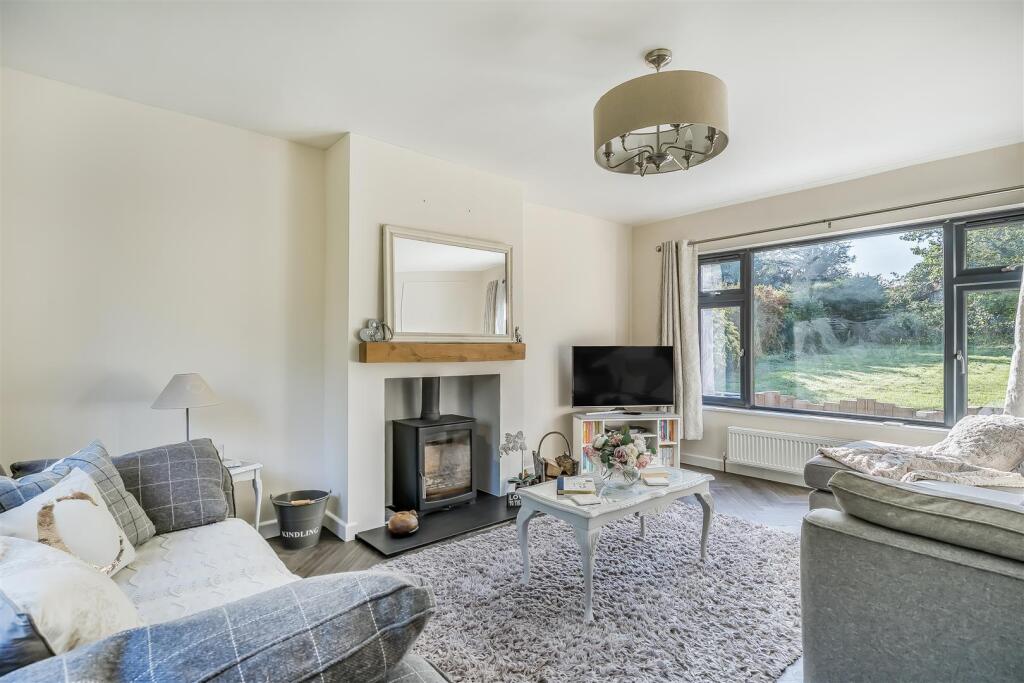 Additional image 3 of Fulney Close, Trowbridge