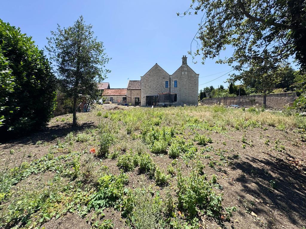 Additional image 38 of Church Street, Hilperton, Trowbridge, Wiltshire, BA14 7RG