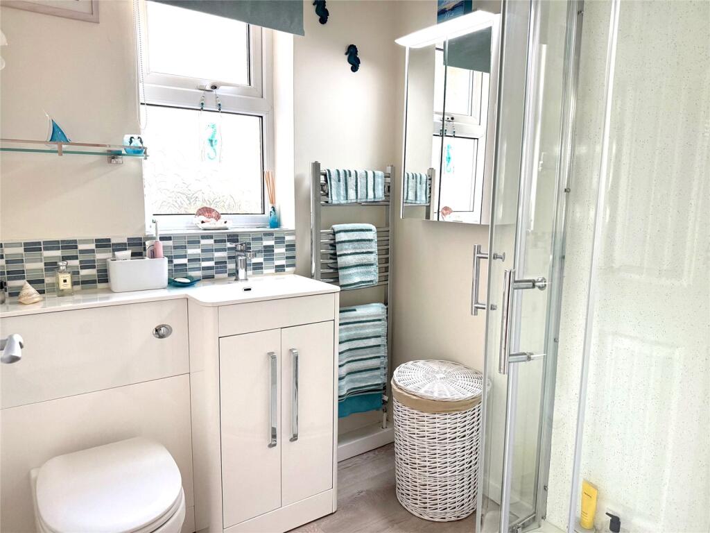 Additional image 8 of Heath Drive, Frome, Somerset, BA11