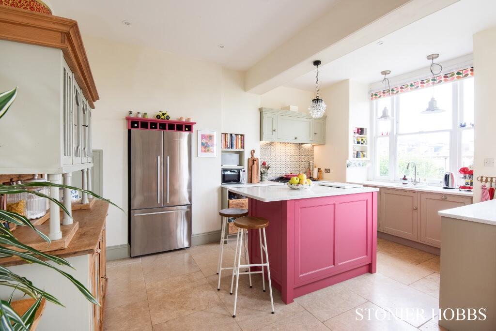 Additional image 10 of The Tyning, Bath, Somerset, BA2