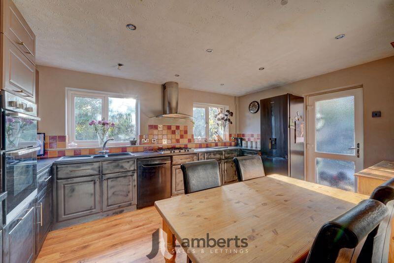 Additional image 21 of Brookfield Close, Hunt End, Redditch