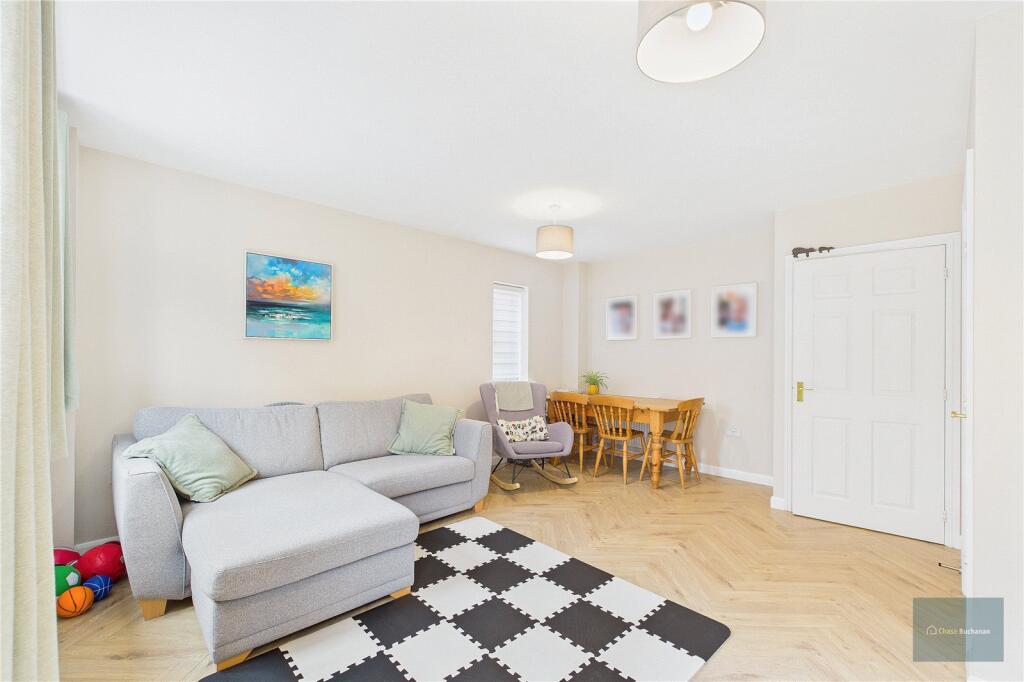 Additional image 6 of Cottles Barton, Trowbridge