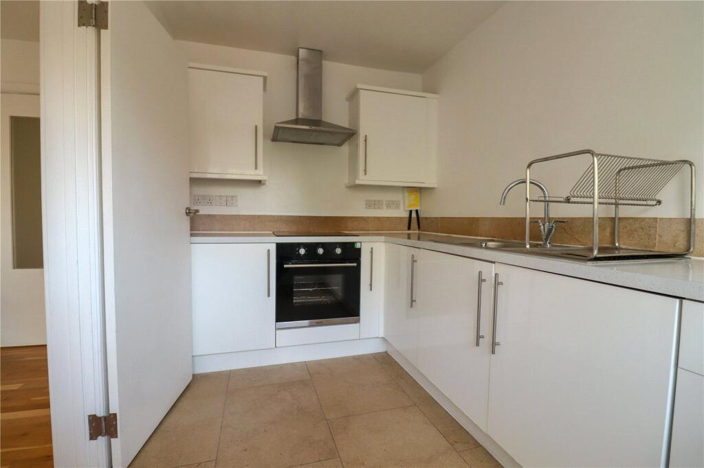 Additional image 4 of Melcombe Court, Oldfield Park, Bath, BA2