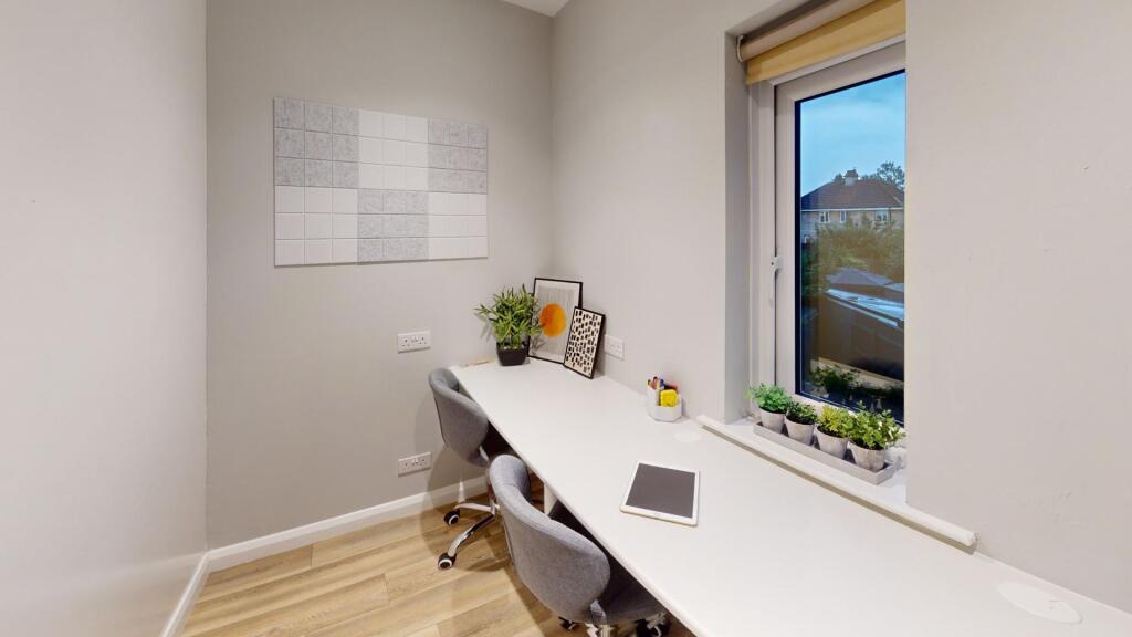 Additional image 6 of Frome Road, Bath