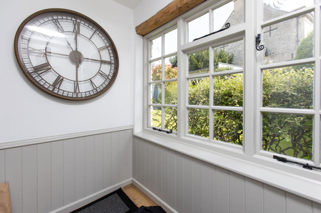 Additional image 20 of The Midlands, Holt, Wiltshire, BA14 6RG