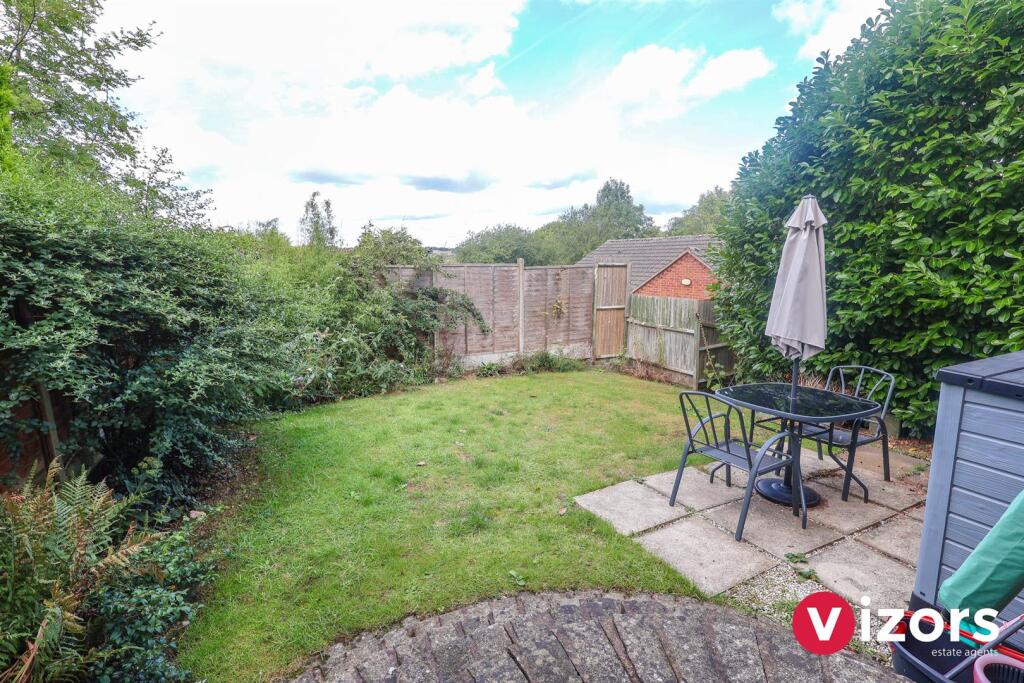 Additional image 13 of Bromsgrove Road, Redditch