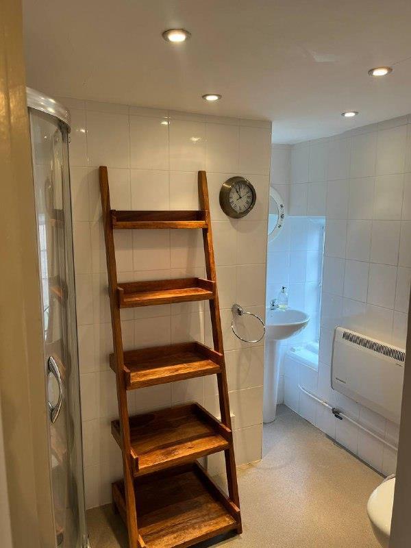 Additional image 7 of Fen End Road West, Knowle, Solihull