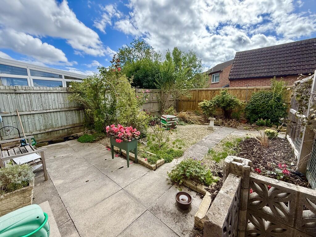 Additional image 2 of Brunel Close, Westbury
