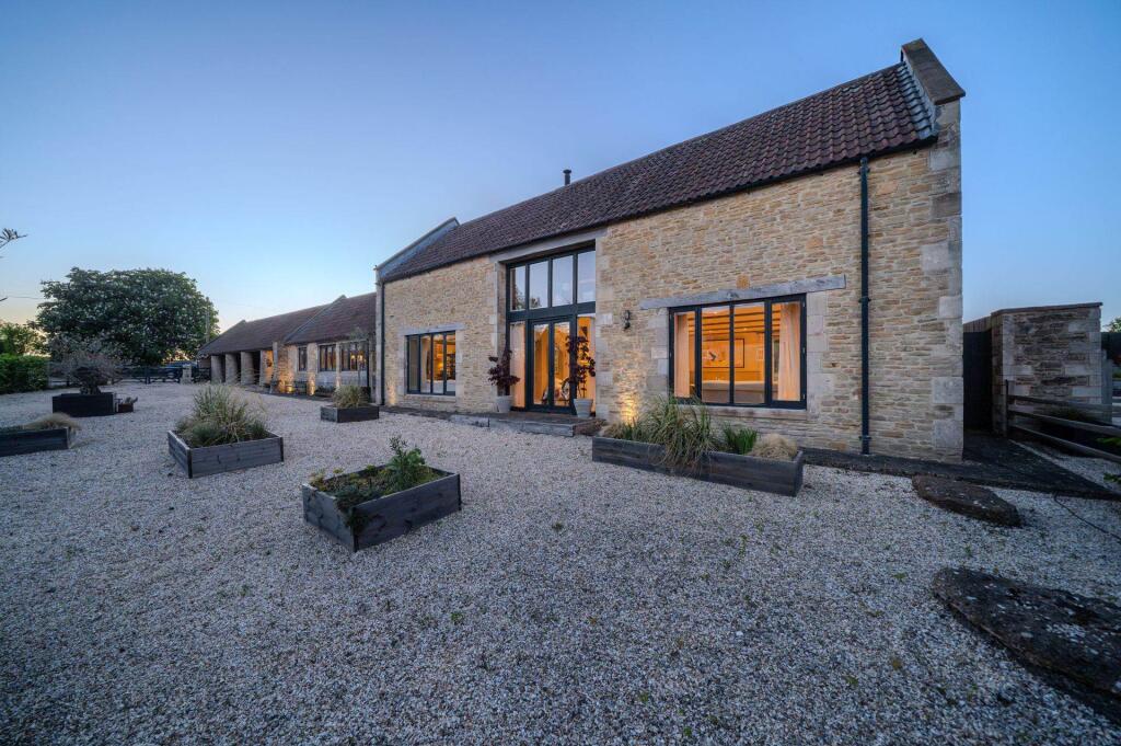 Additional image 22 of Upper Baggridge, Wellow