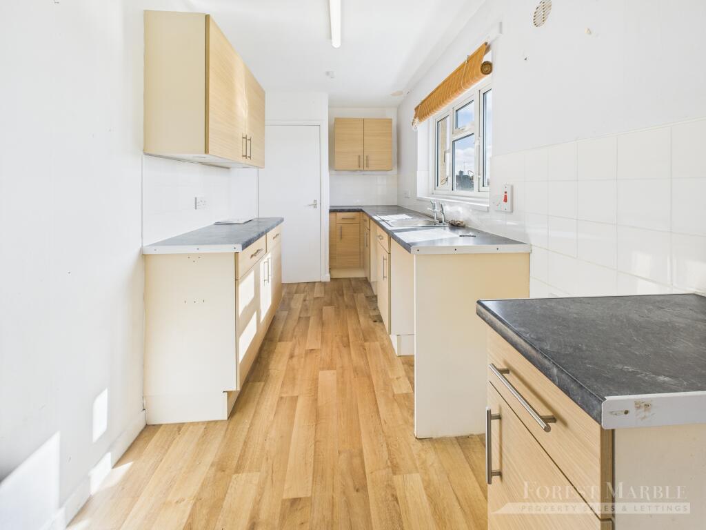 Additional image 4 of Coronation Road, Frome