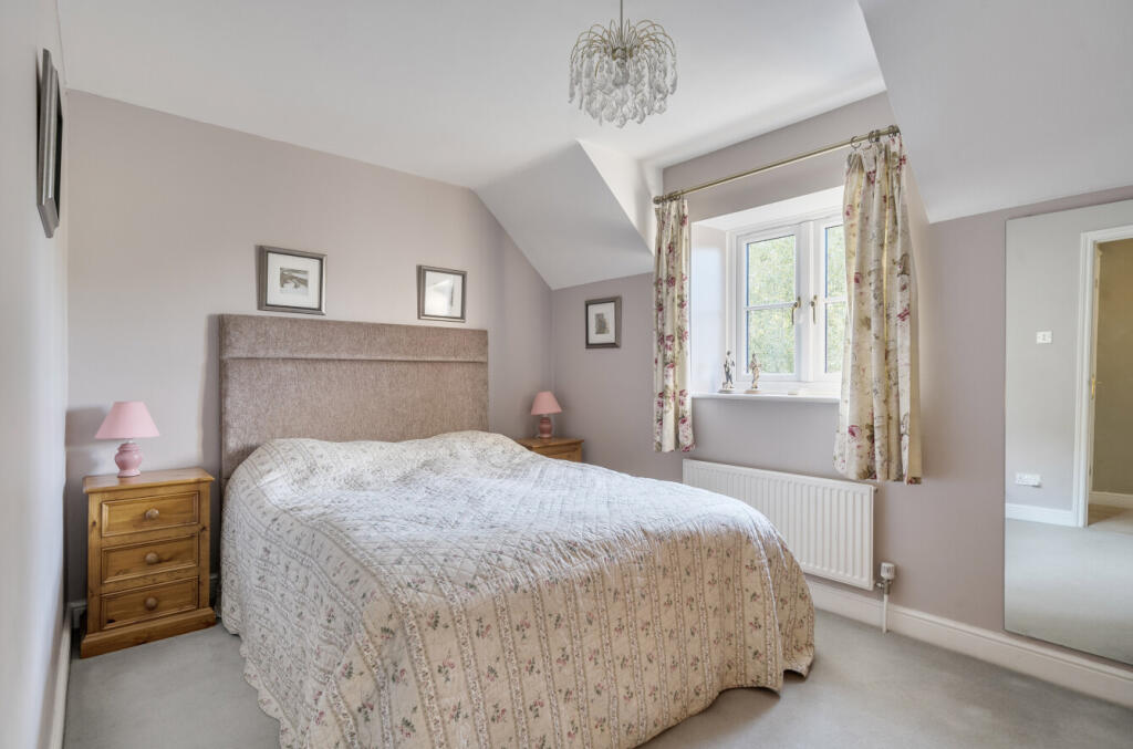 Additional image 15 of The Marsh, Longbridge Deverill, Warminster, BA12