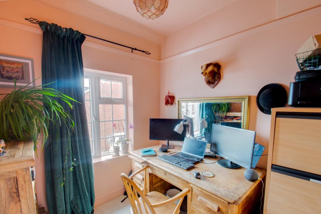 Additional image 21 of Charles Street, Headless Cross, Redditch, Worcestershire, B97