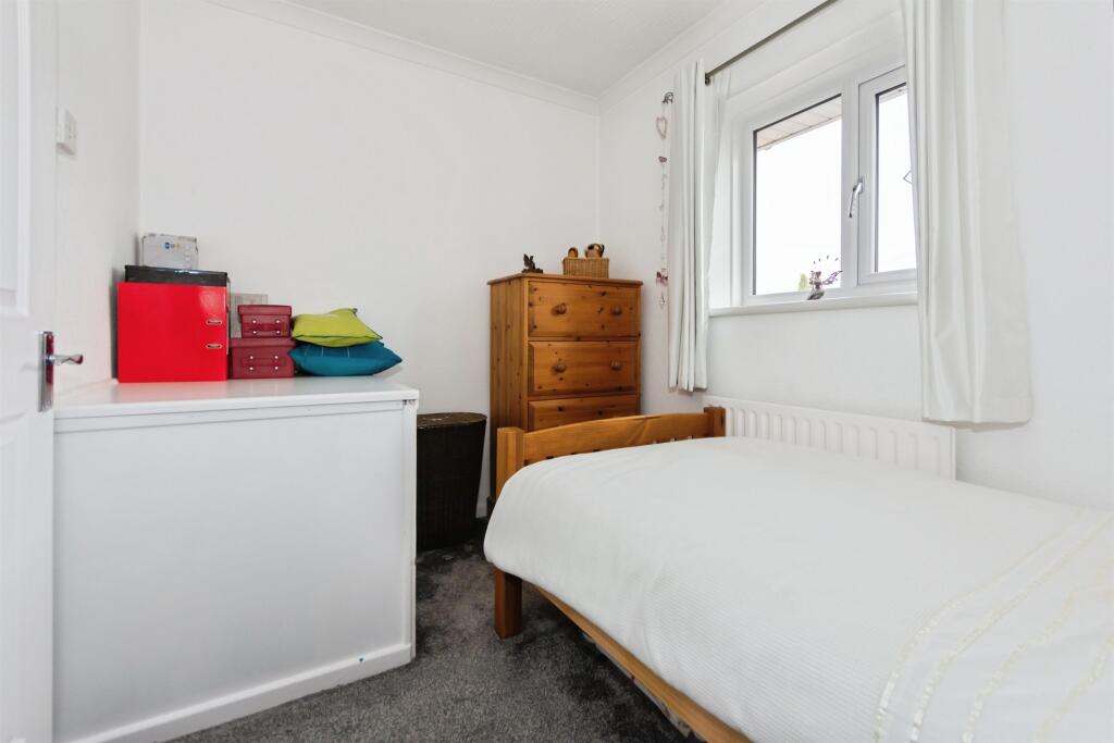 Additional image 12 of Throckmorton Road, Redditch