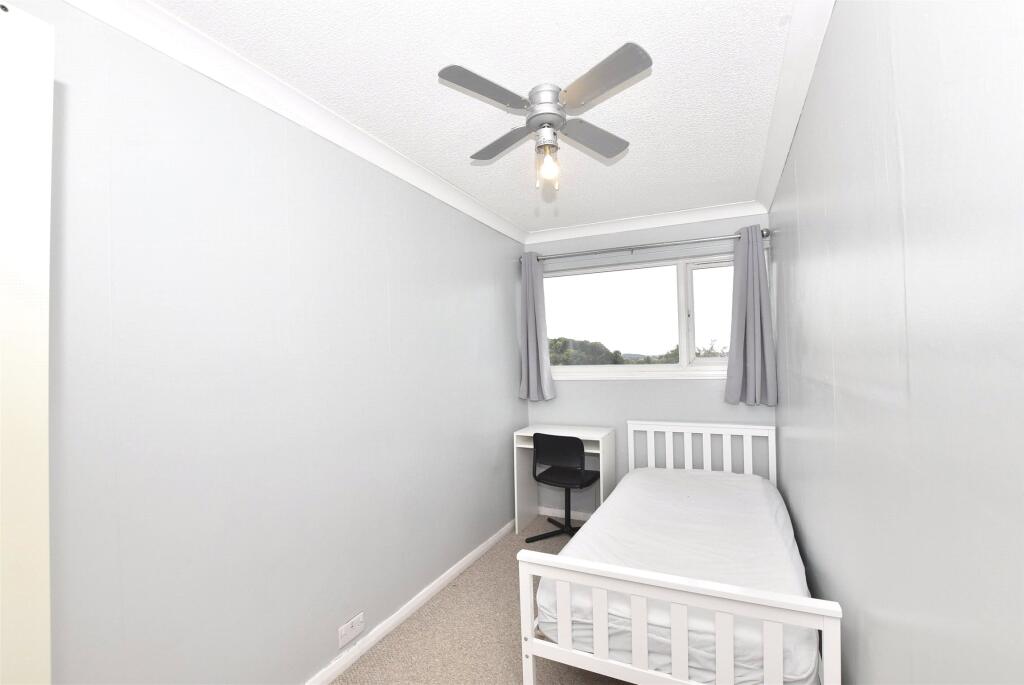 Additional image 10 of Meare Road, Bath, Somerset, BA2