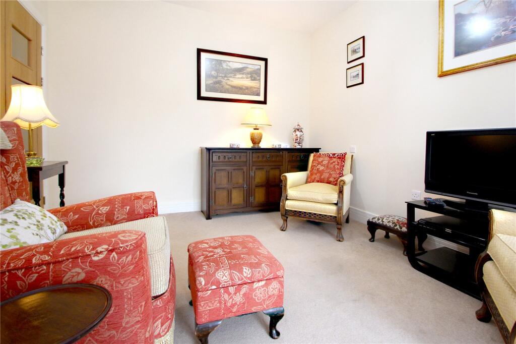 Additional image 5 of Ravenshaw Court, Four Ashes Road, Bentley Heath, B93
